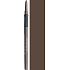 Artdeco Mineral Eye Styler minerální tužka na oči 60 Mineral Bittersweet 0,4 g