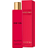 Valentino Voce Viva tělové mléko pro ženy 100 ml