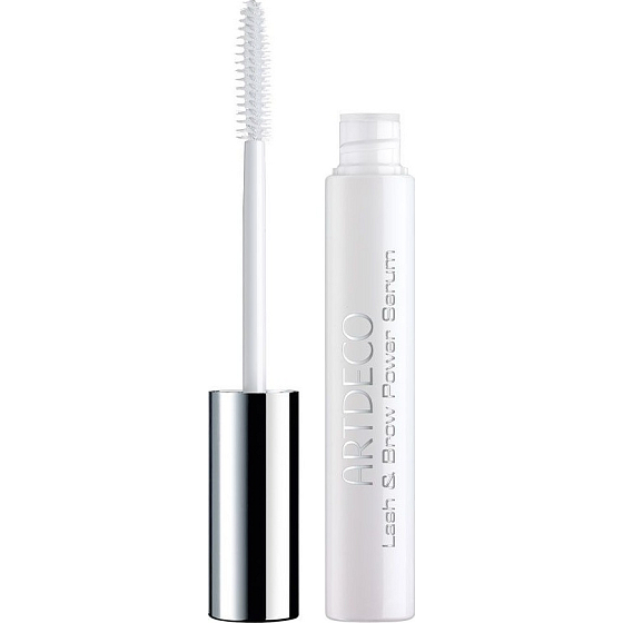 Artdeco Lash & Brow Power Serum pečující sérum na řasy a obočí 8 ml