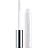 Artdeco Lash & Brow Power Serum pečující sérum na řasy a obočí 8 ml