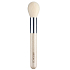 Artdeco Multi Powder Brush štětec se super jemnými syntetickými štětinami na sypký i kompaktní pudr a tvářenku 1 kus