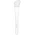 Catrice Holiday Skin Face Mask Spatula Brush štětec z hygienického silikonu na pleťovou masku na obličej 1 kus