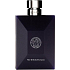 Versace pour Homme vlasový a tělový šampon 250 ml