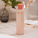 Payot Nue Eau Micellaire Demaquillante expresní micelární pleťová voda 200 ml