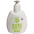 Soté Mink Jablko tradiční tekuté mýdlo dávkovač 300 ml
