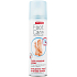 Titania Foot Care hygienický deodorant sprej na nohy 200 ml