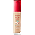 Bourjois Healthy Mix Clean & Vegan make-up 51W Light Vanilla 30 ml