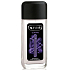 Str8 Game parfémovaný deodorant sklo pro muže 85 ml