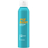 Piz Buin After Sun sprej po opalování s kyselinou hyaluronovou 200 ml