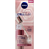 Nivea Cellular Expert Lift Sérum, 30 ml
