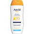 Astrid mléko na opalován Sun OF20 200 ml