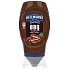 Hellmann's BBQ grilovací omáčka k masu 250 ml