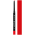 Essence 8h Matte Comfort tužka na rty 13 Never Too Much 0,3 g