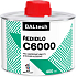 BALTECH ředidlo C6000, 400 ml