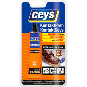 Ceys Kontaktceys kontaktní lepidlo, 30 ml