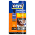 Ceys Kontaktceys kontaktní lepidlo, 30 ml