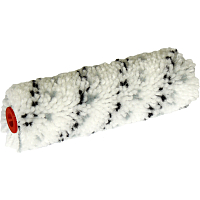 Spokar Zebra Mini váleček na malování pro držák 6 mm, 100 mm