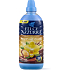 Felce Azzurra koncentrovaná aviváž Argan & Vanilla 900 ml