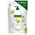 Palmolive Naturals sprchový gel Olive & Milk náhradní náplň, 1 000 ml