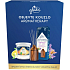 Glade Aromatherapy dárkový set (svíčka 170 g + vonné tyčinky 80 ml)