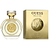 Guess Bella Vita parfémovaná voda pro ženy 100 ml