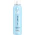 Taft Good Hair sprej na krepaté vlasy 150 ml