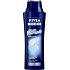 Nivea Men Fresh Freeze šampon na vlasy pro muže 250 ml