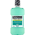 Listerine Fresh Burst ústní voda, 500 ml