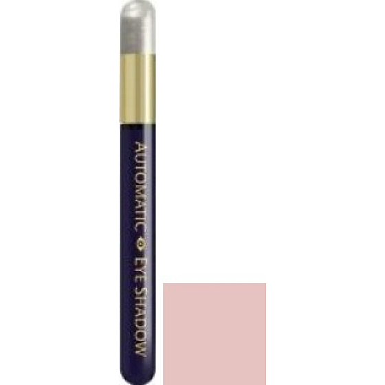 Gabriella Salvete Automatic eyeshadow automatické oční stíny 31 odstín