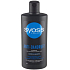 Syoss Anti-Dandruff proti lupům šampon na vlasy 440 ml
