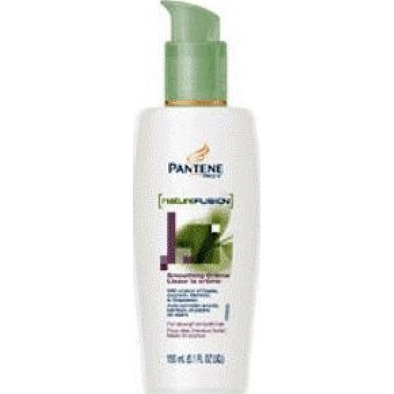 Pantene Pro-V Nature Fusion sérum na vlasy sprej 150 ml