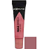 Max Factor Max Effect Lip Gloss lesk na rty 06 Cloudy Red 13 ml