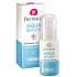 Dermacol Aqua Beauty hydratační gel-krém pro denní i noční péči 50 ml