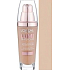 Loreal Paris Lumi Magique SPF18 make-up W3 Gold Linen 30 ml