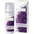 Ryor Mořské řasy lifting s okamžitým účinkem 50 ml