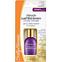 Sally Hansen Miracle Nail Thickener posilující lak na nehty 13,3 ml