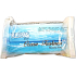 Rubis Ocean Freshness toaletní mýdlo 100 g
