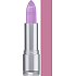 Catrice Ultimate Shine rtěnka 180 Meet Violeta 3,8 g