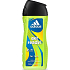 Adidas Get Ready! for Him sprchový gel 250 ml