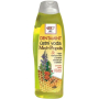 Bione Cosmetics Med & Propolis Dentamint ústní voda 500 ml