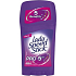 Lady Speed Stick Pro 5v1 antiperspirant deodorant stick pro ženy 45 g
