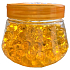 Akolade Crystals Peach & Orange Blossom gelový osvěžovač vzduchu 180 g