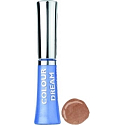 Jenny Lane Colour Dream gelové oční stíny 10 Bronzová 8 ml