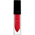 Catrice Shine Appeal Fluid Lipstick Intense tekutá rtěnka 010 Welcome To The Cabared 5 ml