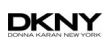 DKNY Donna Karan