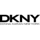 DKNY Donna Karan DKNY Donna Karan
