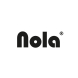 Nola®