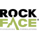 RockFace® RockFace®