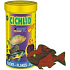 Dajana Cichlid C+ vločkové krmení pro ryby 100 ml