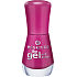 Essence Gel Nail lak na nehty 74 feels like birthday 8 ml
